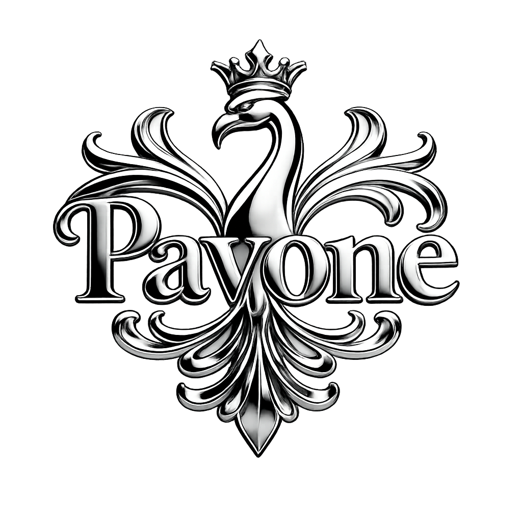 Pavone – Shirtkreation Schweiz